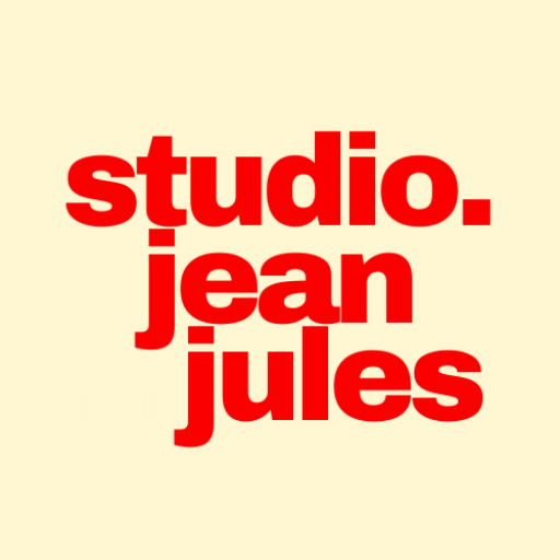 Studio Jean Jules