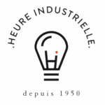 Heure industrielle