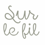 Logo Sur le Fil